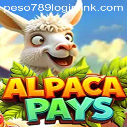 Exploring the Thrilling World of AlpacaPays: A Unique Gaming Experience