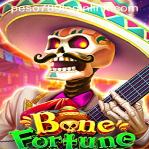 Unveiling BoneFortune: A Thrilling Adventure with Peso789.COM
