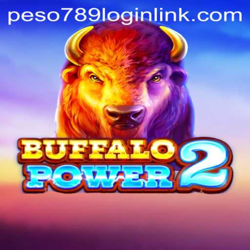 Exploring the Exciting World of BuffaloPower2 and Peso789.COM