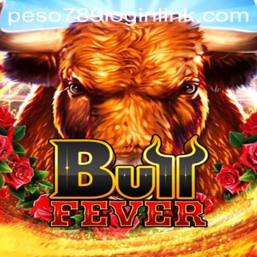 Unveiling BullFever: An In-Depth Look into the Game Phenomenon