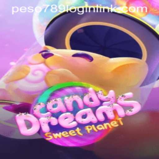 Exploring the Enchanting World of CandyDreams: A Digital Adventure at Peso789.COM