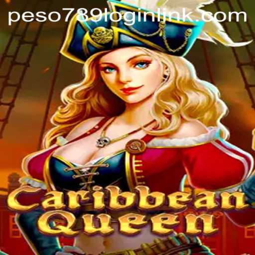 Exploring the Enchanting Waters of 'CaribbeanQueen': A Deep Dive into the Game World