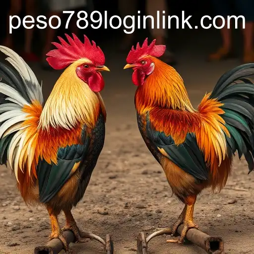 Controversies and Cultural Perspectives of Cockfighting