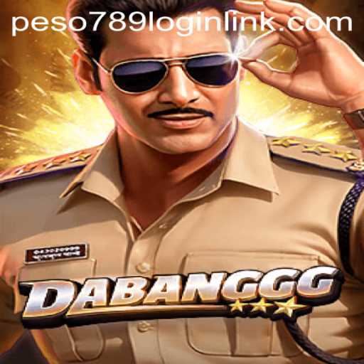 Exploring the Thrilling World of DABANGGG: A New Era of Gaming with Peso789.COM