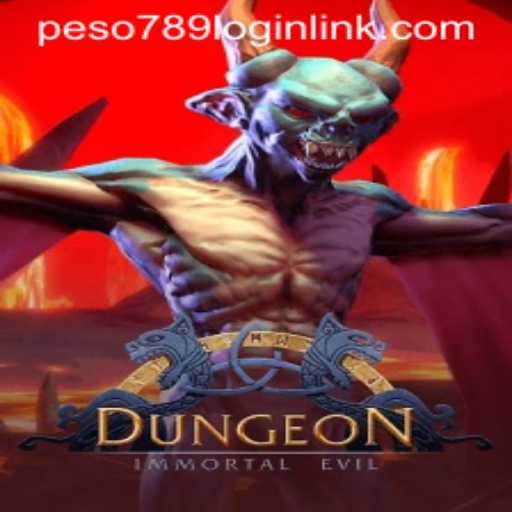 Embarking on a Thrilling Quest with Dungeon: The Game Taking the World by Storm