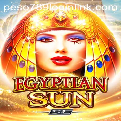 Explore the Enchanting World of EgyptianSunSE: A Deep Dive into Rules, Gameplay, and More