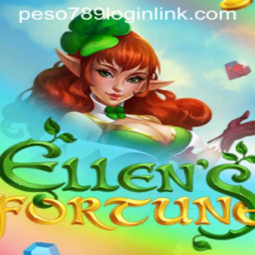 Exploring the Exciting World of EllensFortune: A Comprehensive Guide