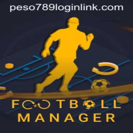 Exploring FootballManager: A Deep Dive into the Game Mechanics and Rules