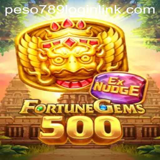 FortuneGems500: A Detailed Exploration of the Latest Gaming Sensation