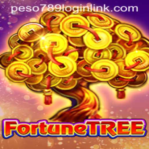 Exploring FortuneTree: A Comprehensive Guide to the Thrilling Game Featuring Peso789.COM