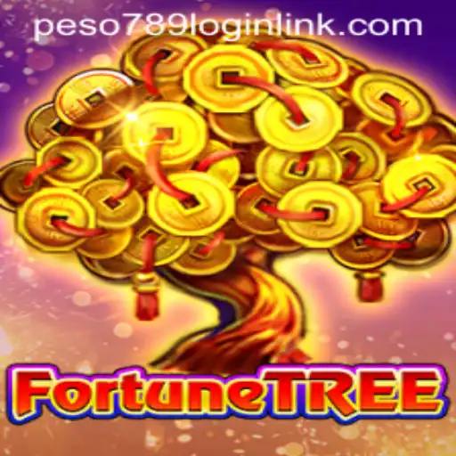Fortune Koi