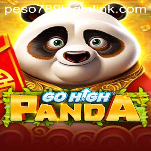 Explore the Vibrant World of GoHighPanda: A Thrilling Adventure Powered by Peso789.COM