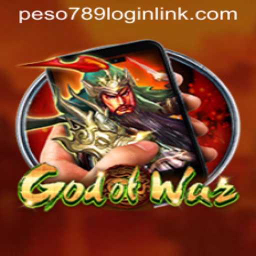 Exploring GodofWarM: An Epic Journey with Peso789.COM