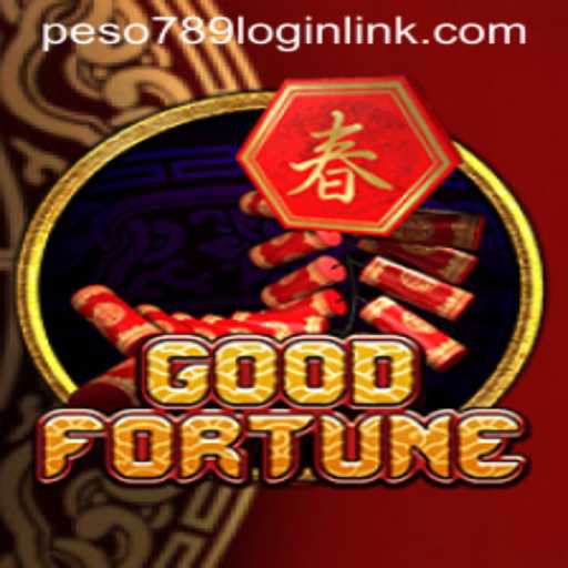 Exploring the Thrilling World of GoodFortune and Peso789.COM