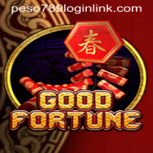 Exploring the Thrilling World of GoodFortune and Peso789.COM