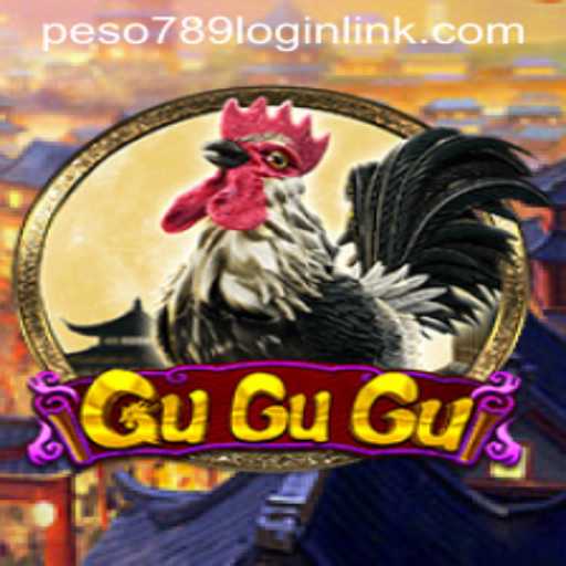 Exploring the Exciting World of GuGuGu: A Thrilling Gaming Experience with Peso789.COM