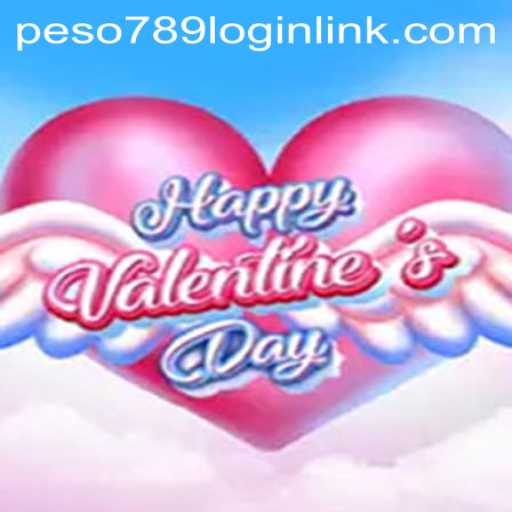 HappyValentinesDay: The Game That Captures Love and Adventure