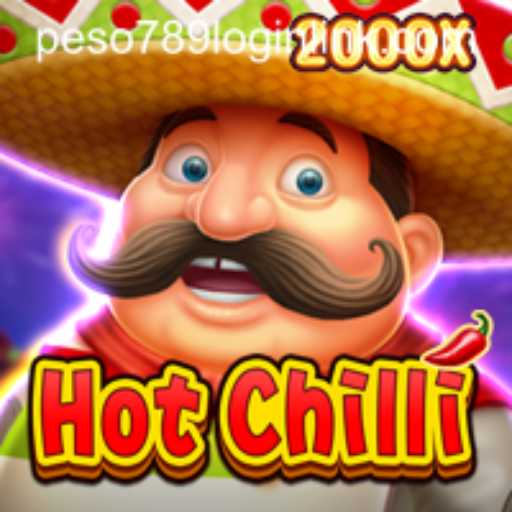 Discover the Thrills of HotChilli: A Spicy Gaming Adventure
