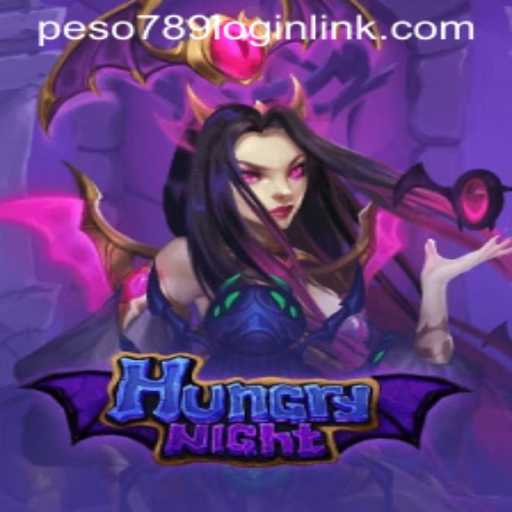 Exploring the Thrills of HungryNight and Peso789.COM