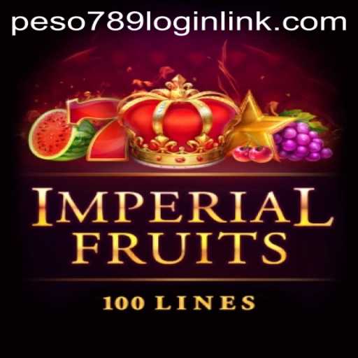 Explore the Exciting World of ImperialFruits100