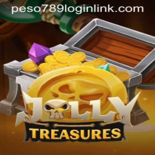 Discover the Thrilling World of JollyTreasures with Peso789.COM