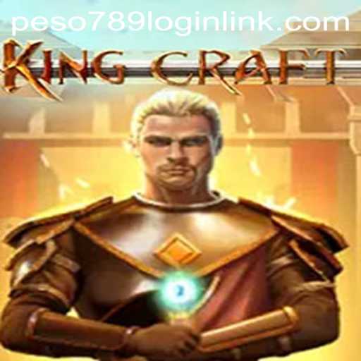 Exploring the Fascinating World of KingcraftMenomin