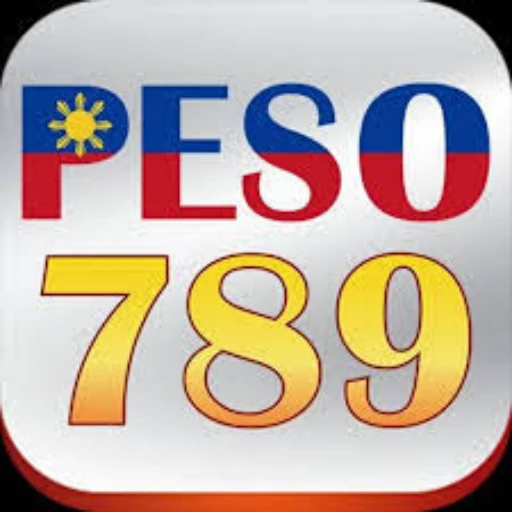 Peso789.COM logo