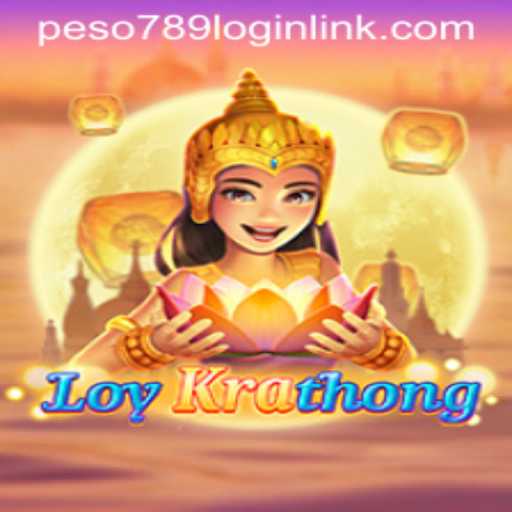 Exploring the World of LoyKrathong: An Innovative Game Experience