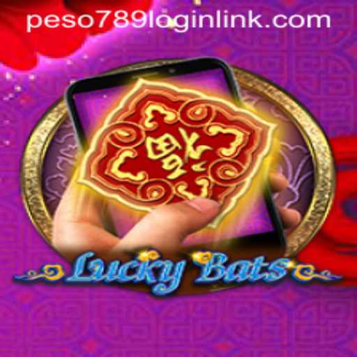 Exploring LuckyBatsM: A New Adventure in Gaming