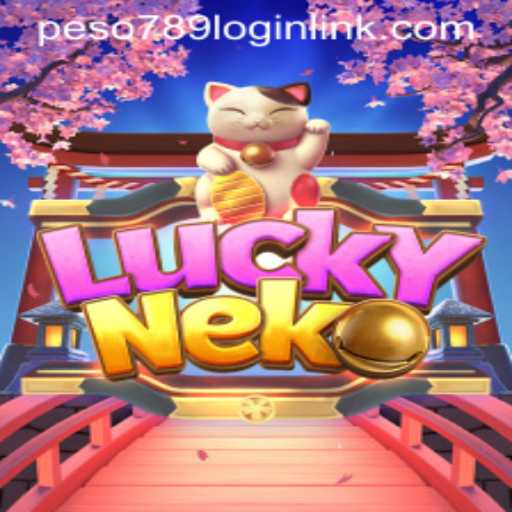 The Enchanting World of LuckyNeko: Exploring Gameplay, Features, and Rules