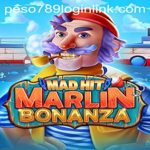 Explore the Dynamic Thrills of MadHitMarlinBonanza: A Deep Dive into Gameplay and Strategy
