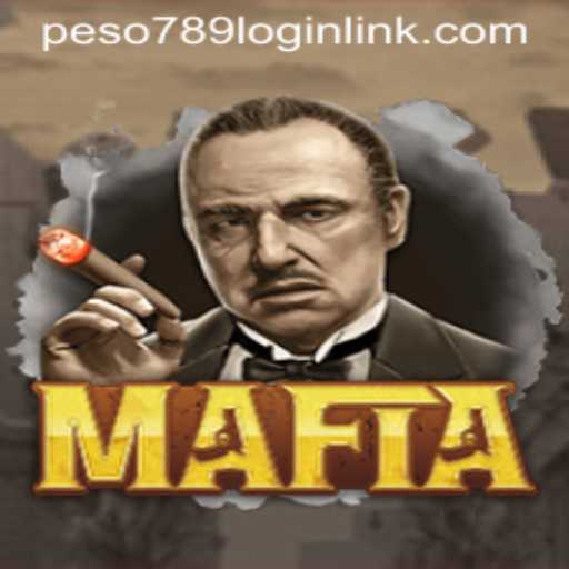 Exploring the Intricacies of Mafia: A Classic Social Deduction Game