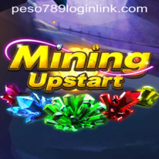 Dive into the Exciting World of MiningUpstart: A Thrilling Adventure