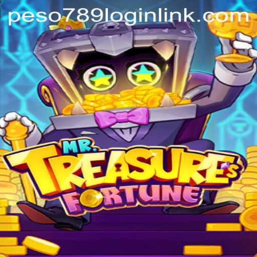 Discover the Exciting World of MrTreasuresFortune
