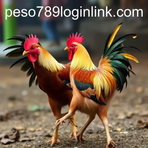 The Evolution and Impact of Online Sabong: A Deep Dive into Peso789.COM