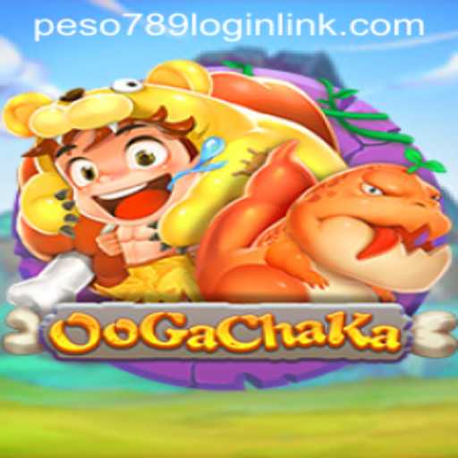 Discovering the Thrills of OoGaChaKa: A Dive into Gameplay and Current Dynamics