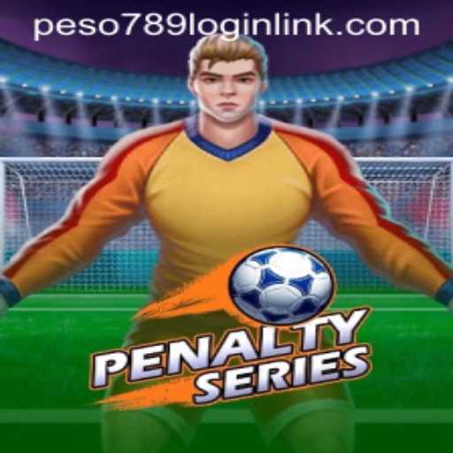 Exploring PenaltySeries: A Thrilling New Game by Peso789.COM