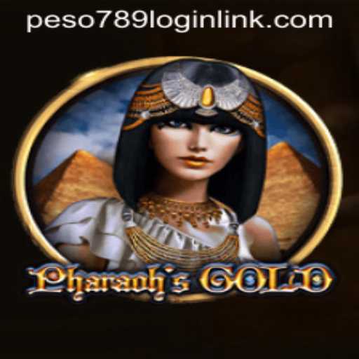 Explore the Mysteries of PharaohsGold: A Journey Into the Heart of Ancient Egypt
