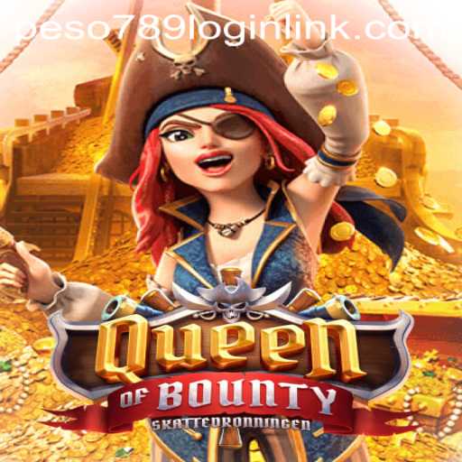 Exploring QueenofBounty: Unveiling the Secrets of This Enthralling Game