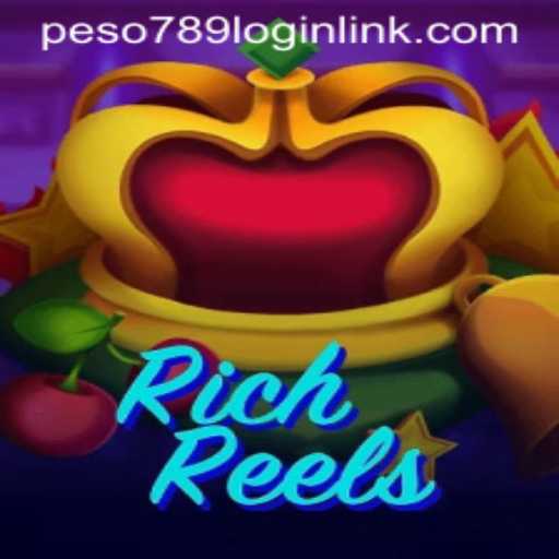Exploring the Thrilling World of RichReels and Peso789.COM