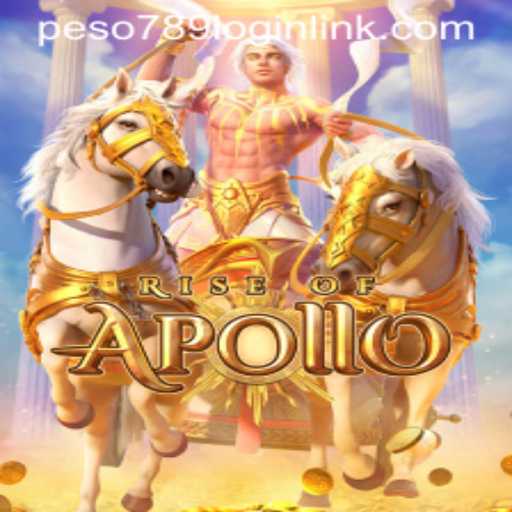 Rise of Apollo: A Captivating Journey Into Mythic Challenges