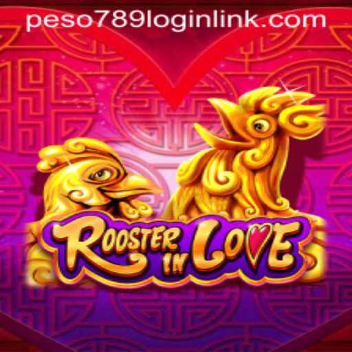 Exploring the Unique World of RoosterInLove: A Game of Love and Adventure