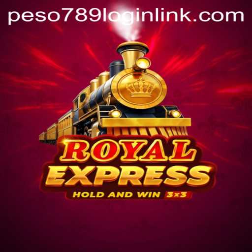 RoyalExpress: The Exciting Journey of Adventure and Strategy