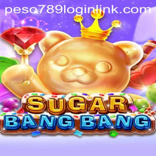 Unveiling SUGARBANGBANG: A Thrilling New Gaming Experience