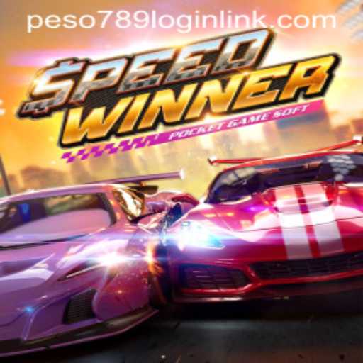 Exploring the Excitement and Thrills of SpeedWinner with Peso789.COM