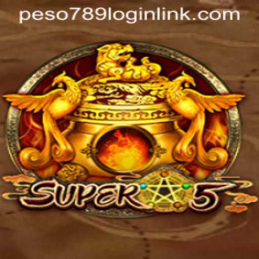 Exploring Super5 and Its Innovative Gaming Experience
