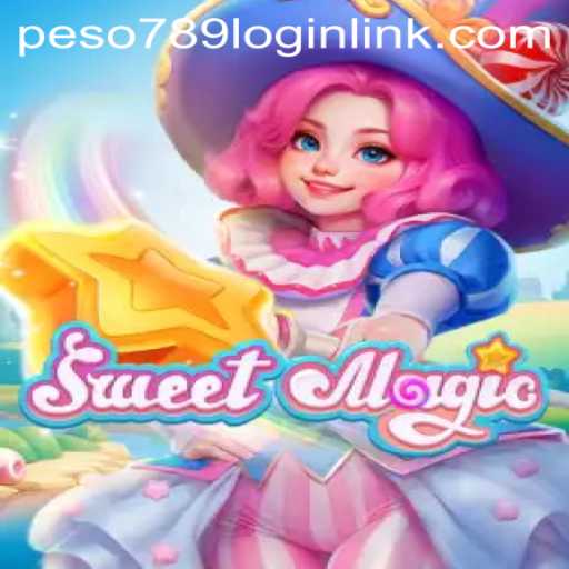 Unveiling the Enchanting World of SweetMagic: A Detailed Guide
