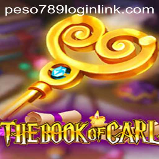 The Enchanting World of TheBookofCarl: An In-Depth Exploration