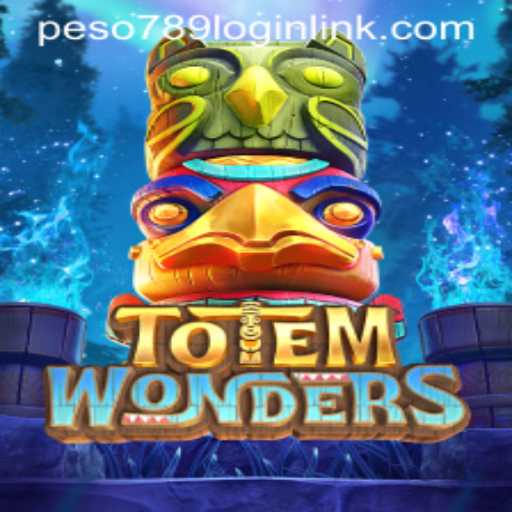 Discover TotemWonders: A New Gaming Phenomenon