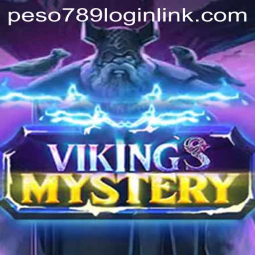 Unveiling VikingsMystery: Journey into the Norse Adventure